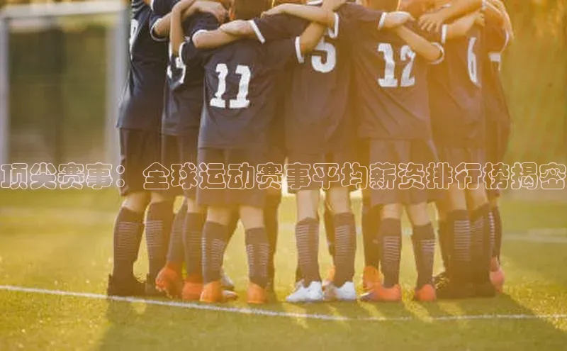 人生搏中国官网入口诸葛科技