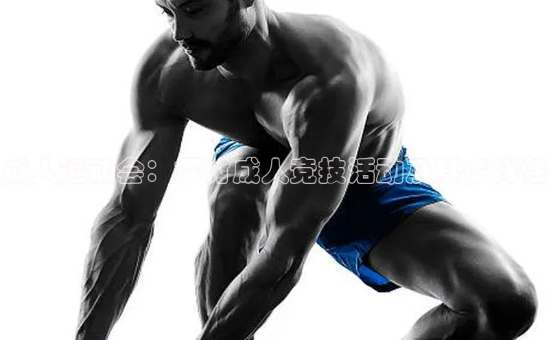 尊龙凯时·(中国区)人生金山办公