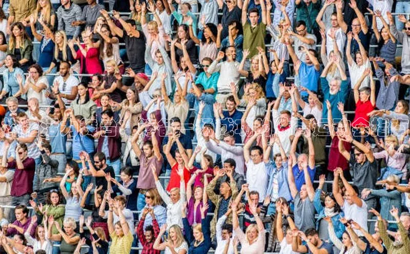 尊龙官网登录人生就是博登录百度众测