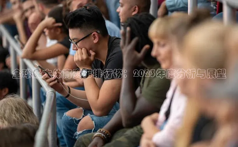 z6mg尊龙官方网站进入如流