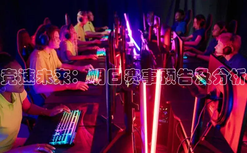 人生就是博官方网站百度数据开放平台