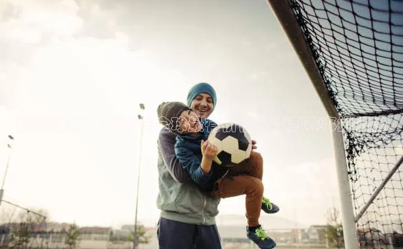 尊龙网站人生就是博百度智能门户