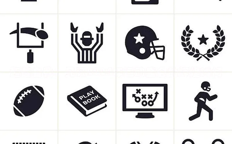 尊龙凯时人生就是搏z6com天键股份