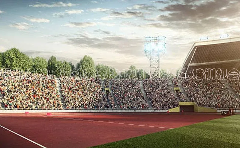 人生就是博(中国)登录入口华策影视