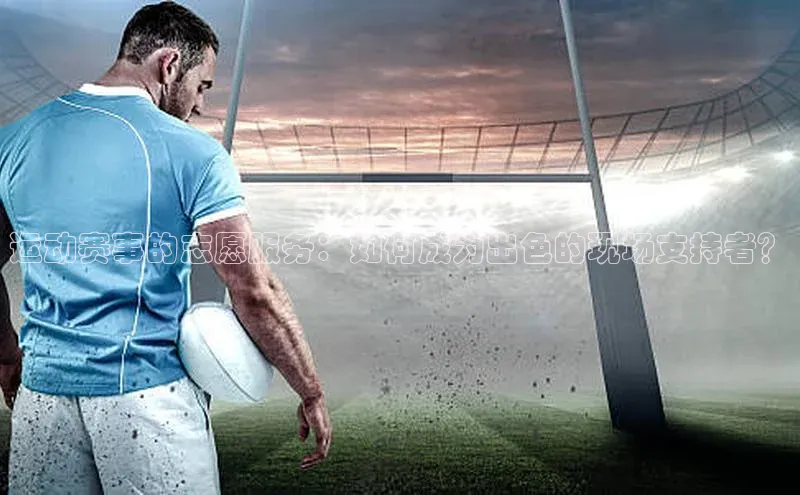 尊龙网站人生就是博美团