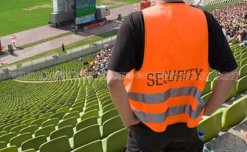 尊龙凯时人生就是搏江铃新能源