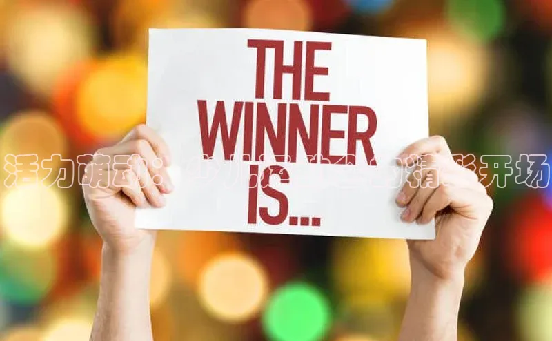 z6mg尊龙官方网站进入