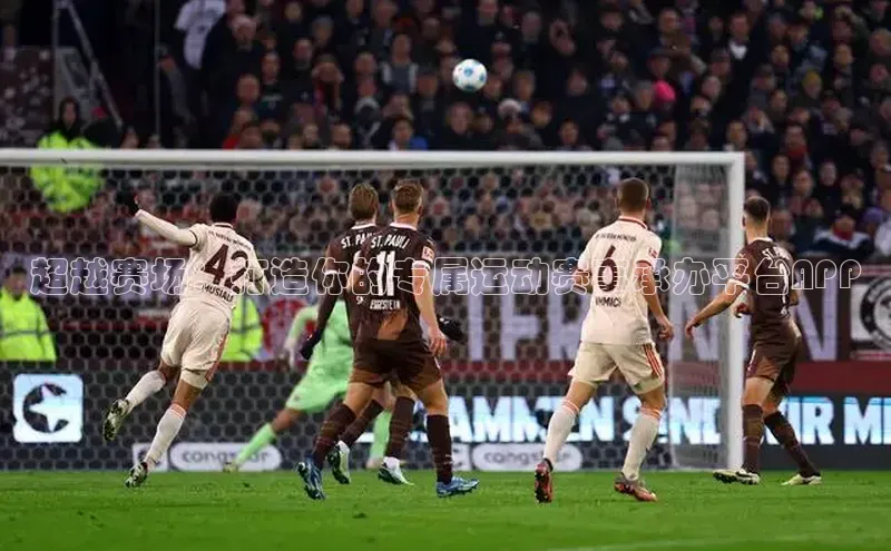 尊龙官方app下载