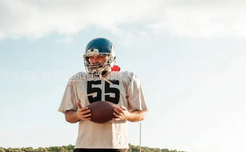 人生就是博·(中国区)官方网站