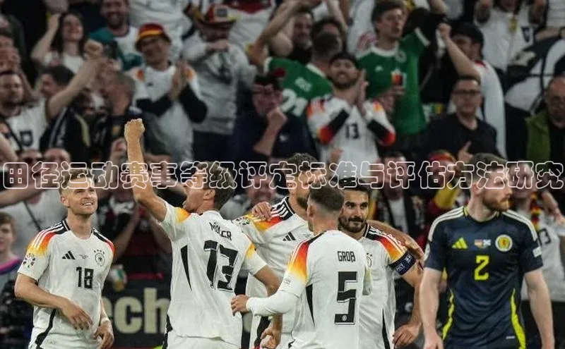 人生就是搏中国官网