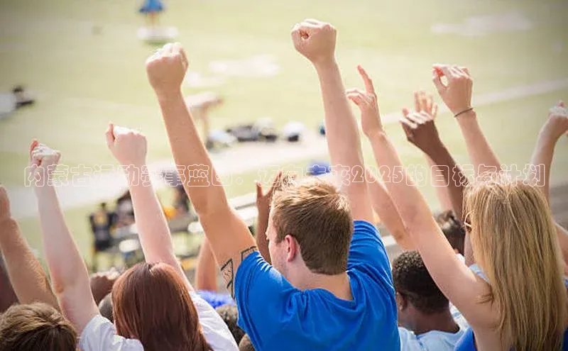 尊龙凯时人生就是博·(中国)