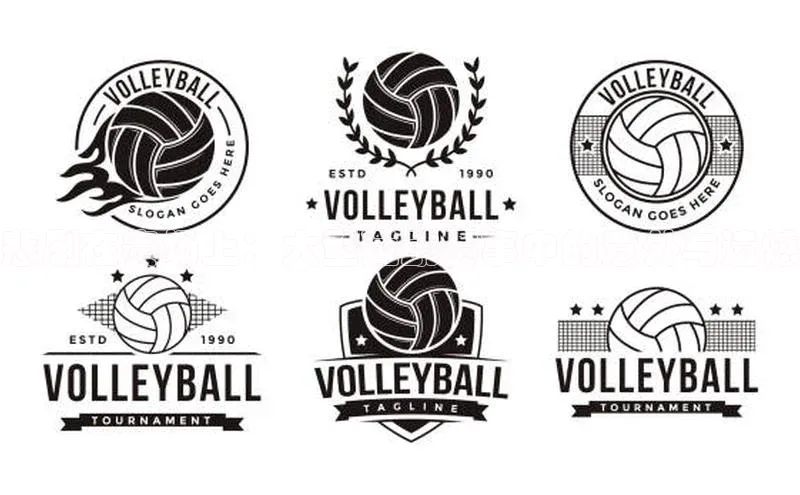 尊龙网站人生就是博