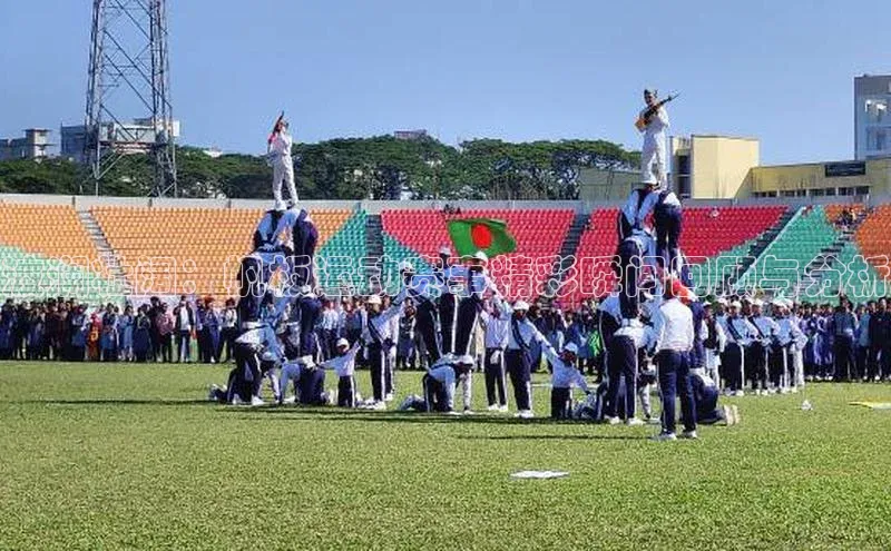 人生搏中国官网入口
