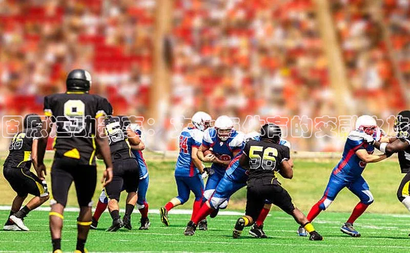 z6尊龙·[中国]官方网站