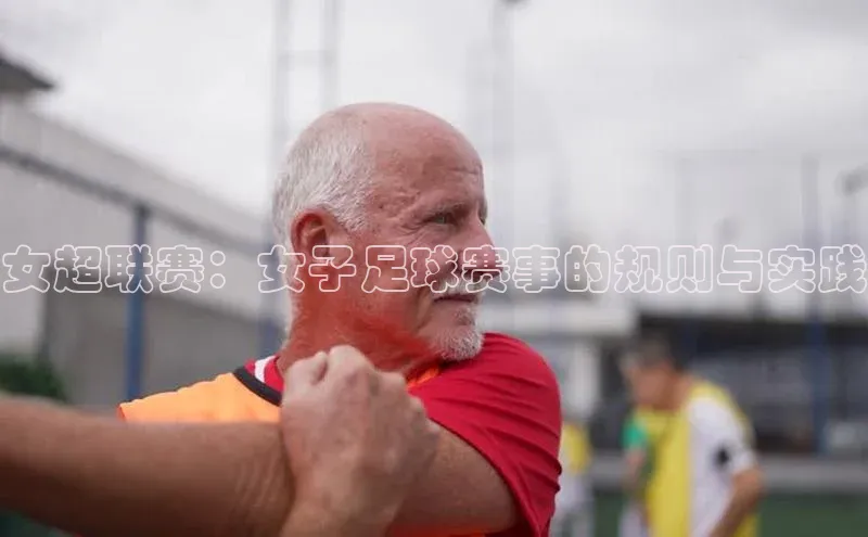 尊龙凯时人生是搏z6com