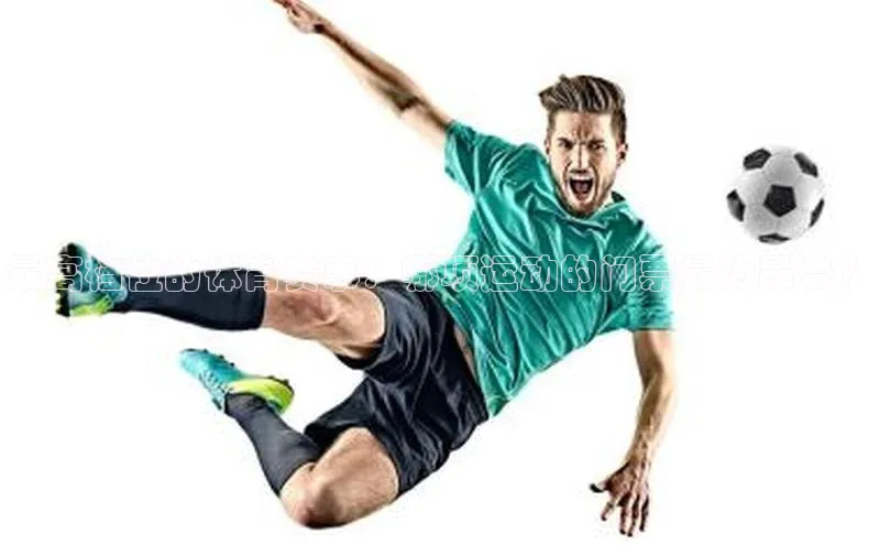 尊龙凯时人生就是搏官方登录bjl8