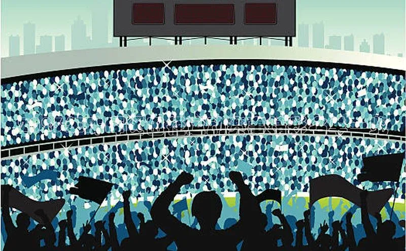 人生就是博官网bjl8