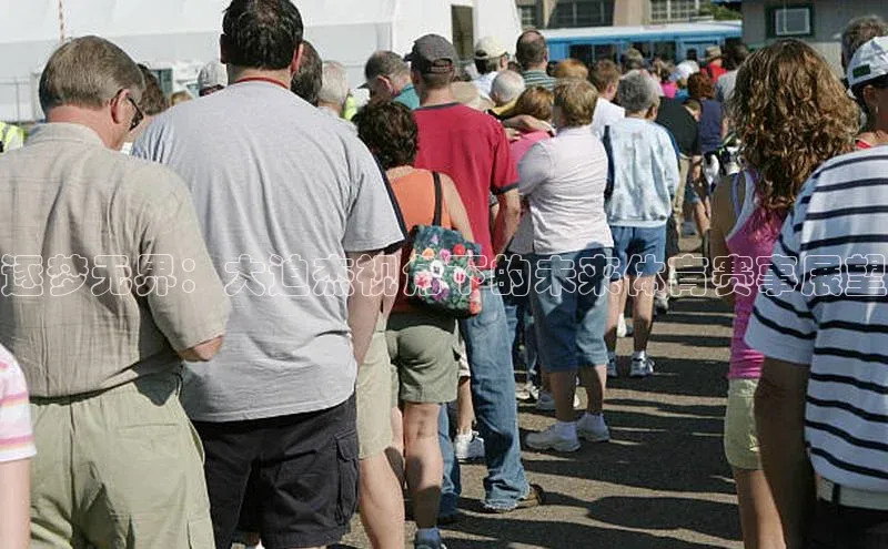 尊龙凯时人生就是博·(中国)