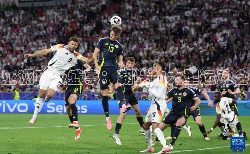 AG尊时凯龙人生就博