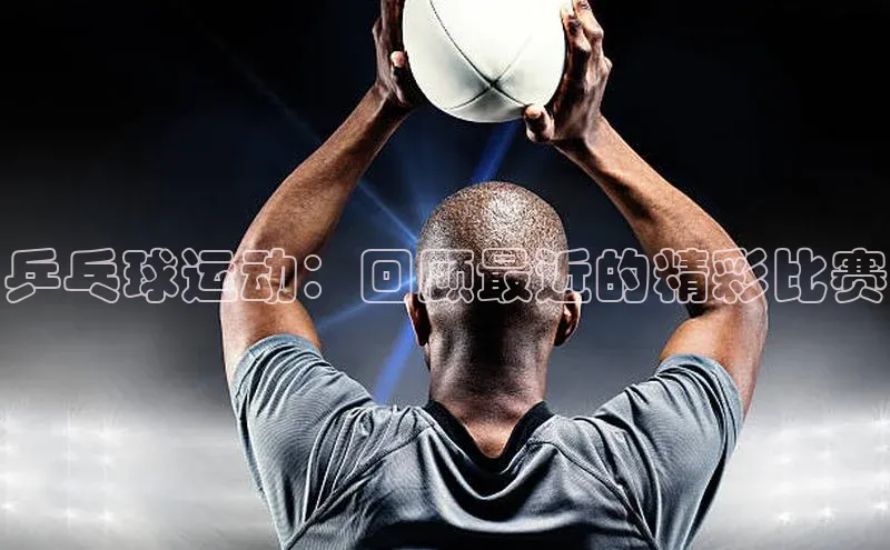 z6mg尊龙官方网站进入