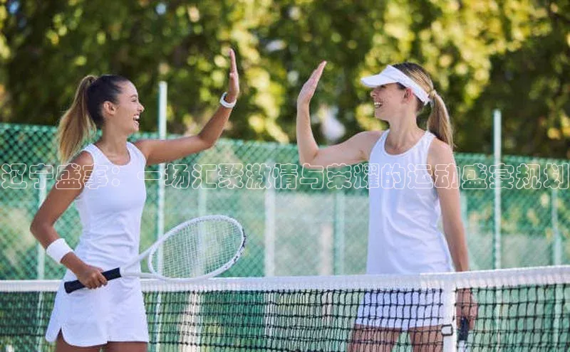 尊龙凯时人生就是博·(中国)