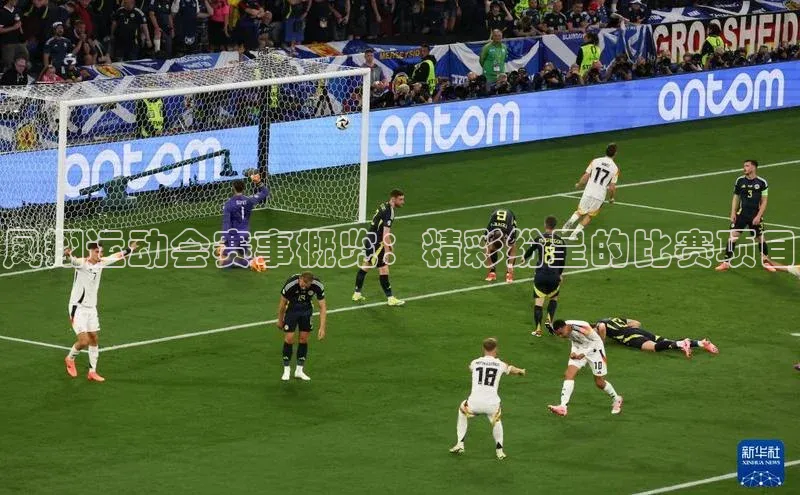 尊龙凯时人生就是搏z6com