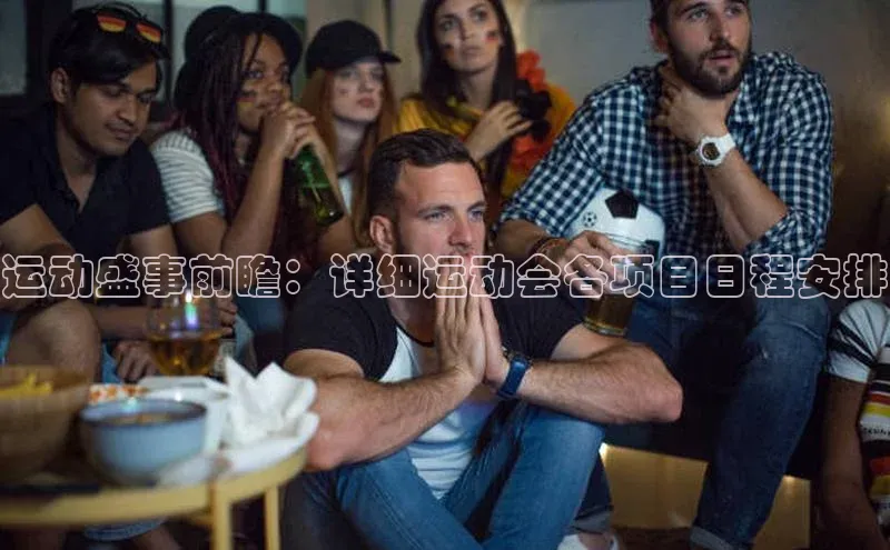 z6尊龙·[中国]官方网站