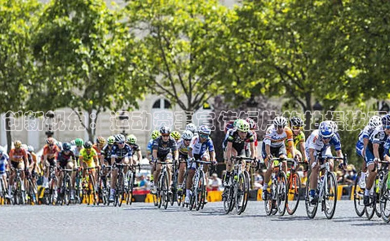 尊龙凯时人生就是搏