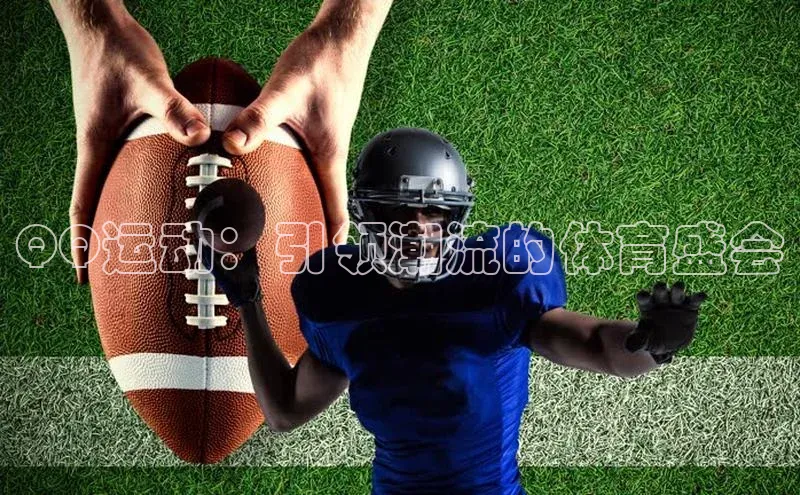 人生搏z6mg官网入口