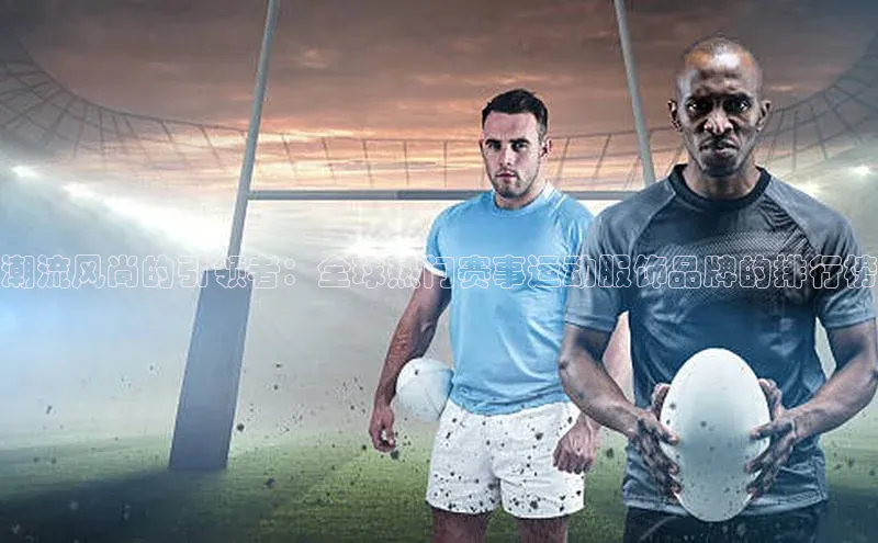 z6mg尊龙官方网站进入