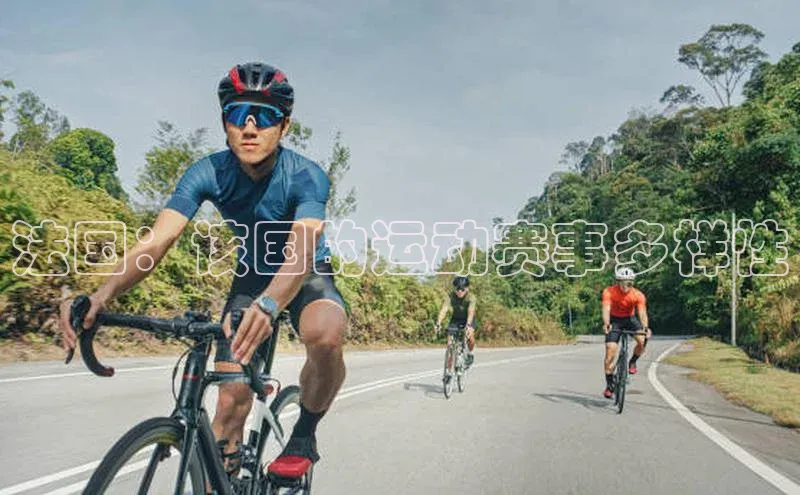 尊龙网站人生就是博