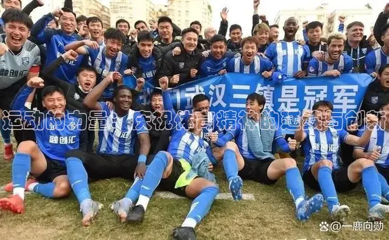 人生就是博·(中国区)官方网站z6