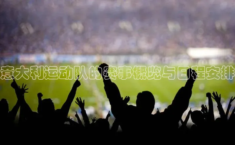 尊龙凯时人生就是博·(中国)