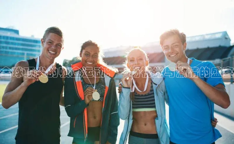 尊龙凯时人生就是博首页