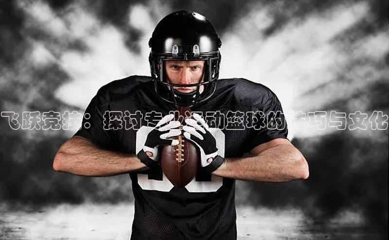 尊龙人生就是博中国区