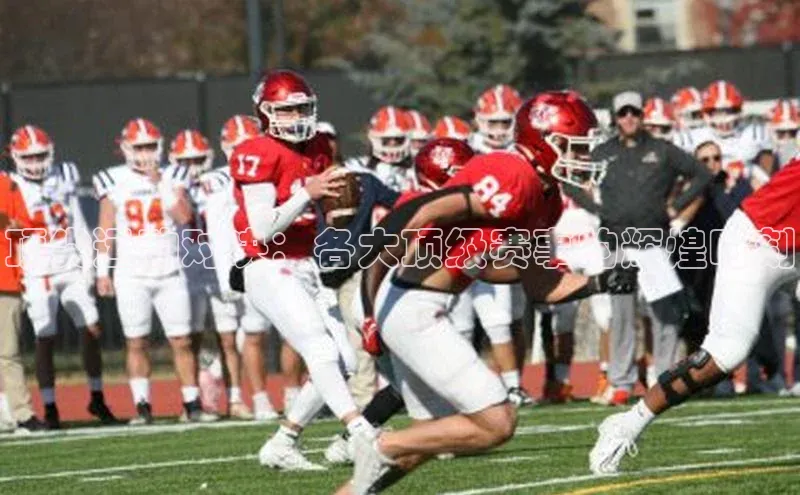 人生就是搏中国官网z6mg