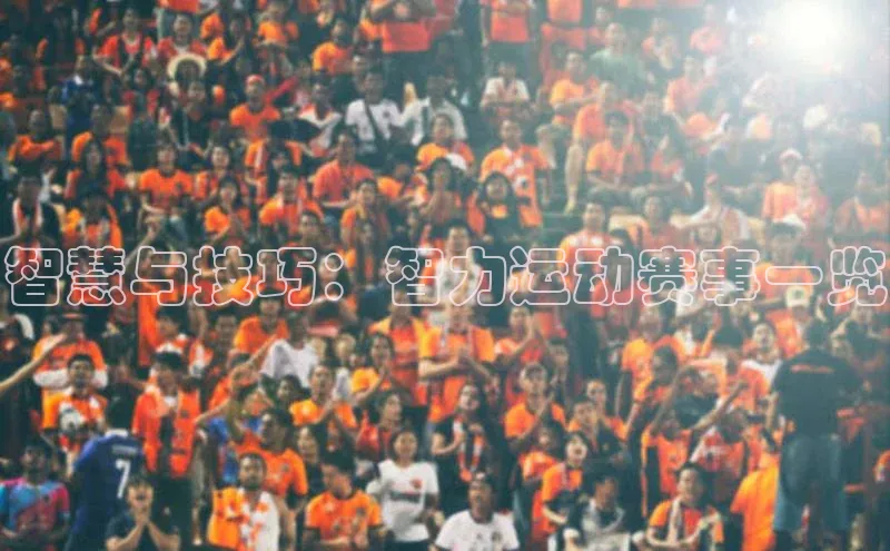 人生就是博官网bjl8