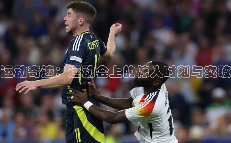 人生就是博官网bjl8