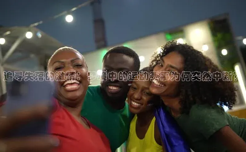 尊龙凯时·(中国区)人生