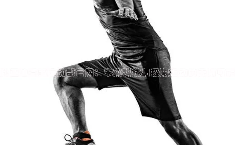 z6mg尊龙官方网站进入