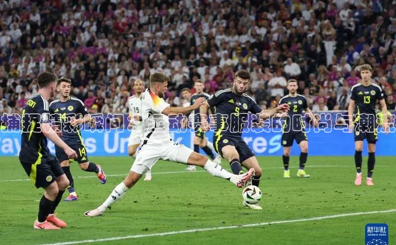 人生就是博(中国)登录入口