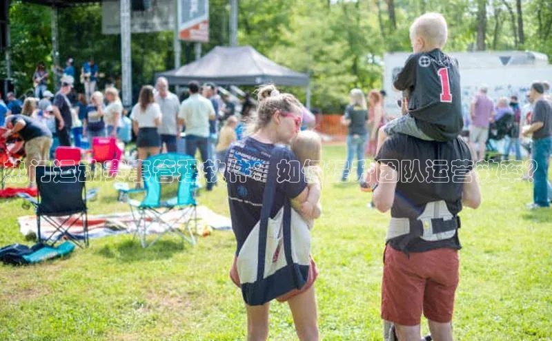 人生搏z6mg官网入口