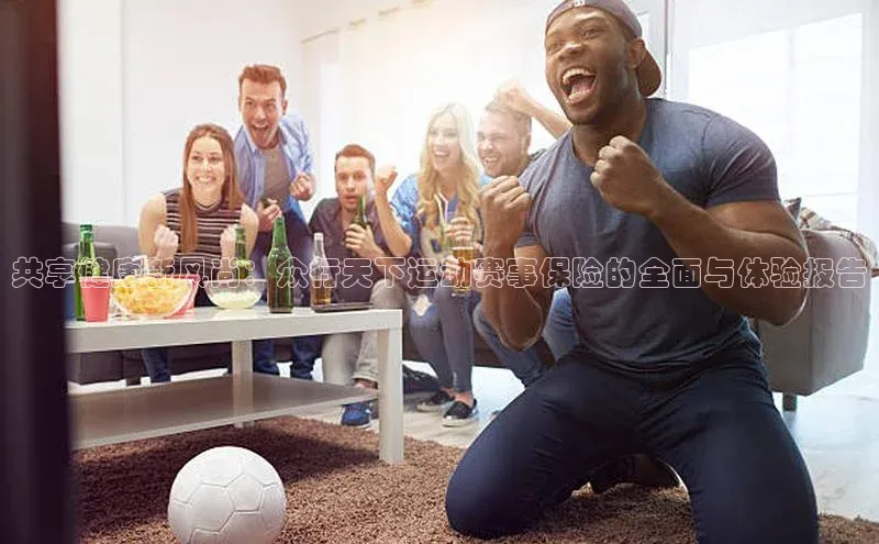 z6尊龙官方网站登录入口