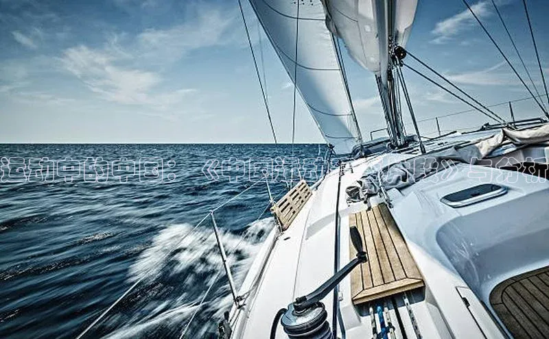 人生就是博官网bjl8