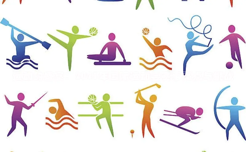 人生搏z6mg官网入口