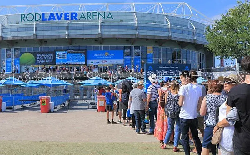 人生就是博官网bjl8