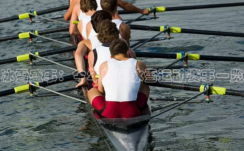 尊龙官方网站官网入口