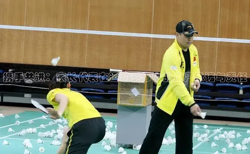 人生就是搏中国官网z6mg