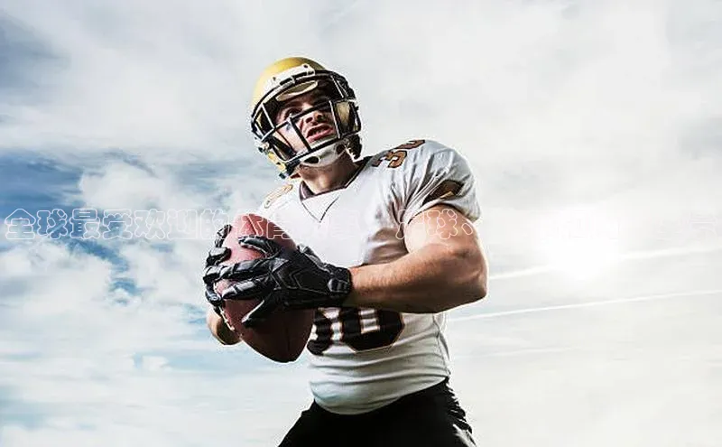 尊龙官方网站官网入口