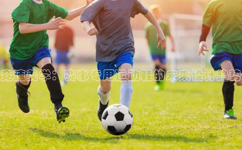 人生搏中国官网入口